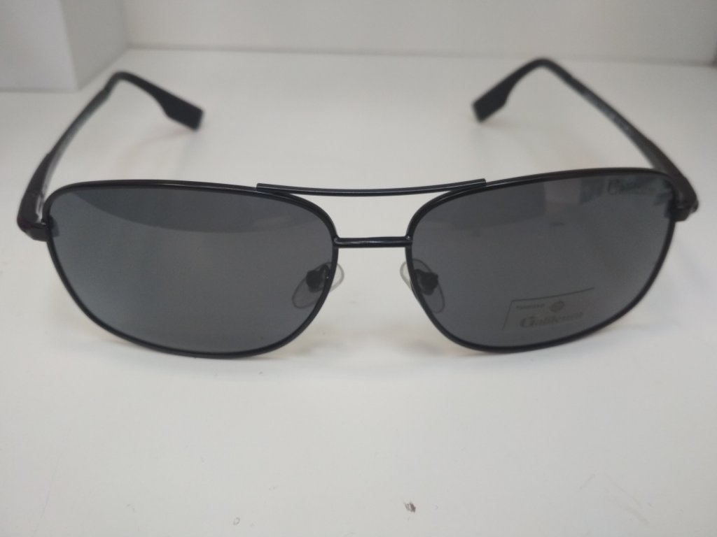 Galileum POLARIZED 100%UV Слънчеви очила в Слънчеви и диоптрични очила в  гр. Бургас - ID26503537 — Bazar.bg