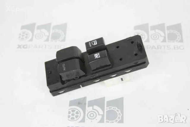 Бутони ел. стъкла за Suzuki Splash (2008-2014), снимка 2 - Части - 47360694