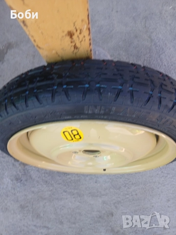 16цола патерица сузуки суйфт нова оем, снимка 14 - Аксесоари и консумативи - 52461599