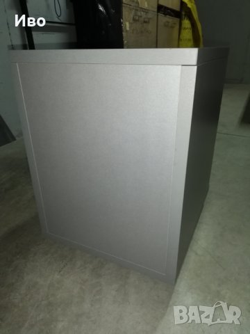 Бюро с контейнер 548лв., снимка 8 - Бюра - 27674038