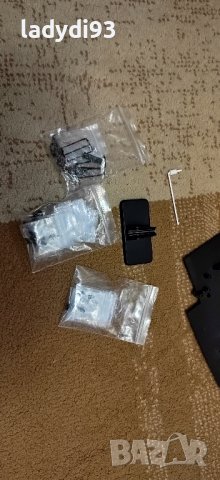 Титаник корабът легенда Hachette / списание Титаник, снимка 10 - Колекции - 43347751