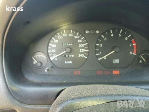 Каризма 1.8 116коня катализатор НЯМА!