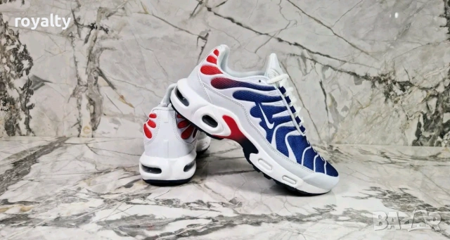 Nike Нови Мъжки Маратонки Найк 36-45 Номер 