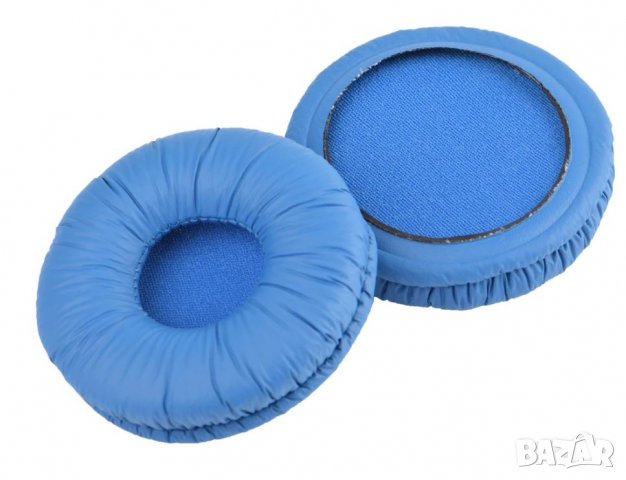 JBL Tune 450, 500, 600, снимка 3 - Слушалки и портативни колонки - 26664138