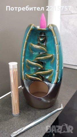 Декоративни сувенири за дома. , снимка 2 - Декорация за дома - 41522832