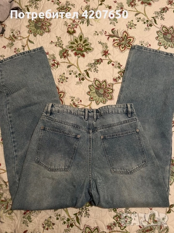 Маркови дънки,панталони и анцузи, снимка 13 - Дънки - 52582992