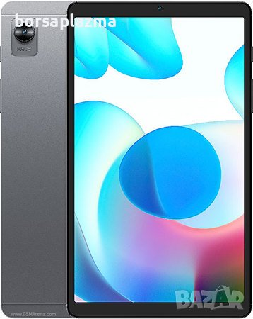 REALME PAD MINI 8.7 WI-FI 32GB + 3GB RAM, снимка 1 - Таблети - 40129086