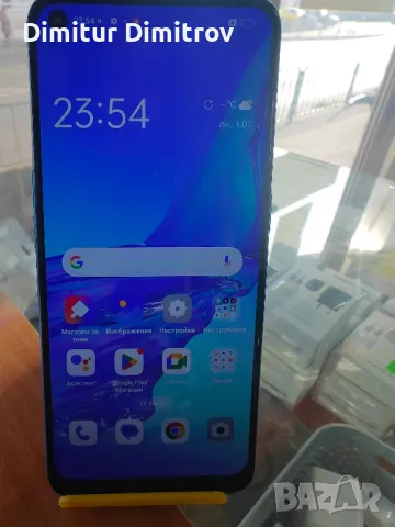 Oppo A53, снимка 5 - Други - 48139377