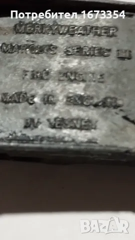  Matchbox + за възтановяване, снимка 7 - Колекции - 49328805