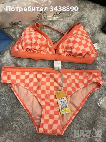 Бански костюм L 355, снимка 1