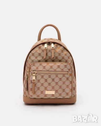 Нова раница Mohito