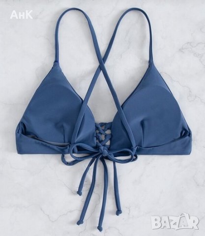 Горнища на бански костюми , снимка 18 - Бански костюми - 35031275