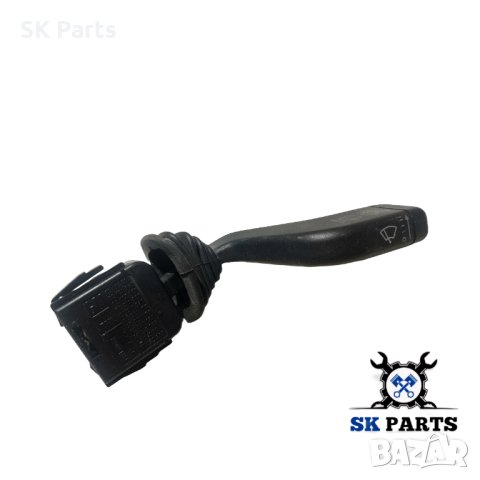 Лостче чистачки за Opel Astra G / Астра Г, снимка 2 - Части - 43279606