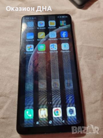 Xiaomi MI 9T с проблем, снимка 7 - Xiaomi - 43196736