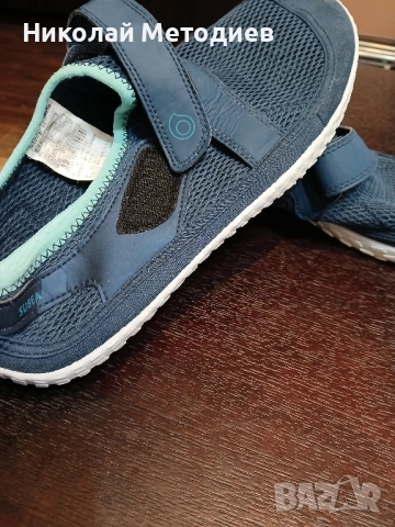 Запазени обувки няма скъсано и ли протрито номер 42, снимка 6 - Маратонки - 52015713