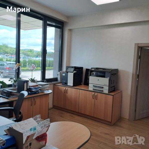 Абонаментно почистване на домове и офиси , снимка 5 - Почистване на домове - 52005835