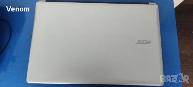 Acer Aspire V 15 Touch за части, снимка 1 - Други - 37200539