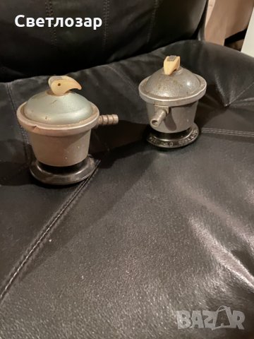 Редуцир вентил - НОВ!