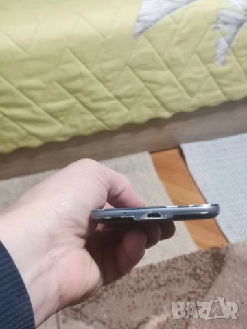 Samsung Galaxy S5 Neo , снимка 12 - Samsung - 52415464