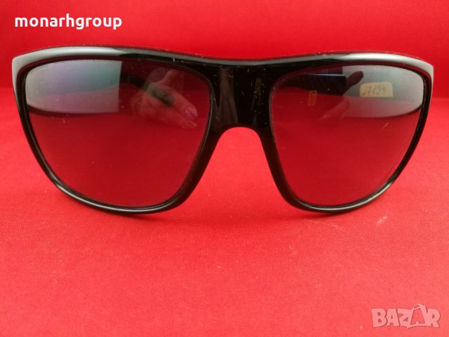Слънчеви очила Prius, снимка 1 - Слънчеви и диоптрични очила - 20631524