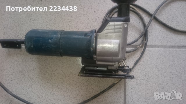 Зеге Bosch , снимка 4 - Други инструменти - 36697351