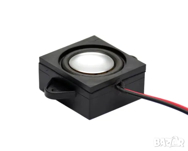 Портатвен мини високоговорител 3W, снимка 1