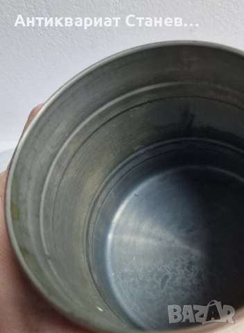 Комплект от три медни буркана за кафе,чай и захар, снимка 17 - Аксесоари за кухня - 52189180