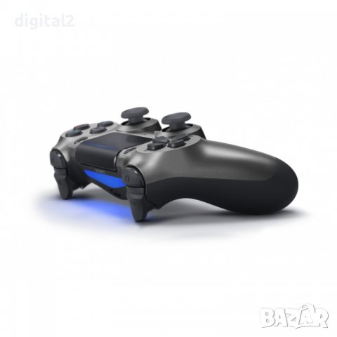 Реновирани Конзоли Sony Playstation 4 PRO , Перфектни , 2 диска , 24 м Гаранция, снимка 3 - PlayStation конзоли - 36664795