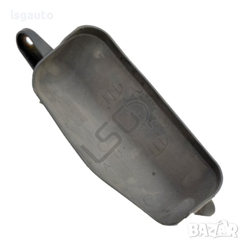 Капаче преден всмукателен въздуховод Opel Astra (J)(2010-2018) ID: 98501, снимка 2 - Части - 40335382