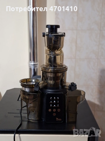 Elektronika, снимка 11 - Други - 53019561