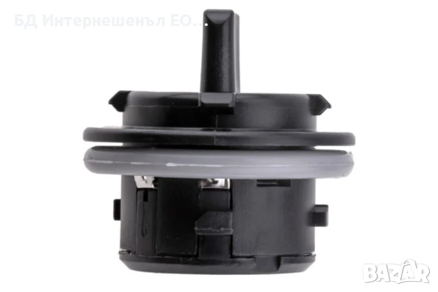 92166-3K000 Фасунга за мигач KIA OPTIMA  SORENTO SPORTAGE HYUNDAI TUCSON, SANTA FE GENESIS VELOSTER, снимка 4 - Части - 50869192