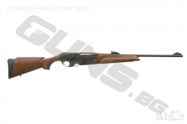 Ловна Карабина Benelli ARGO-E Base