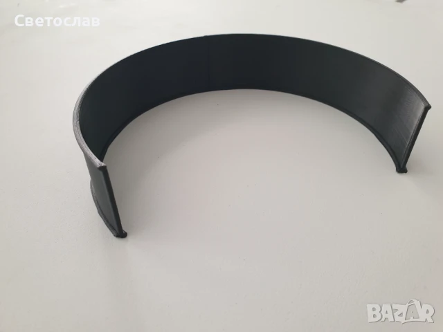 Предпазители за говорители Opel Astra H, снимка 2 - Аксесоари и консумативи - 50789349