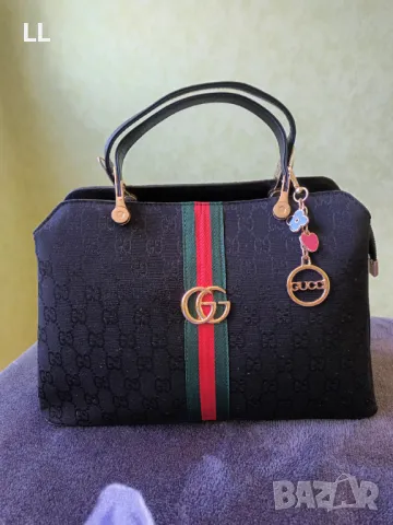 Продавам нова дамска чанта