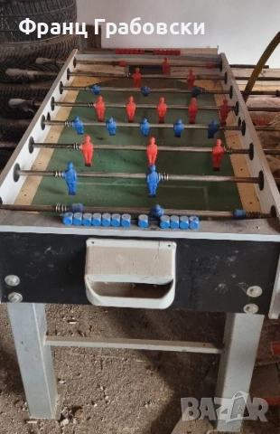 Продавам джага 