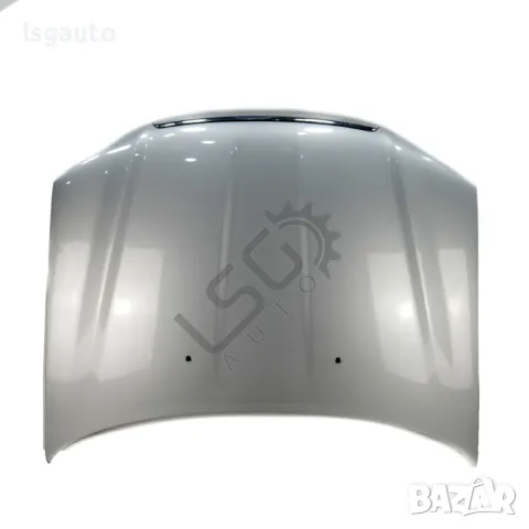 Преден капак Mazda Tribute 2000-2011 ID: 137577