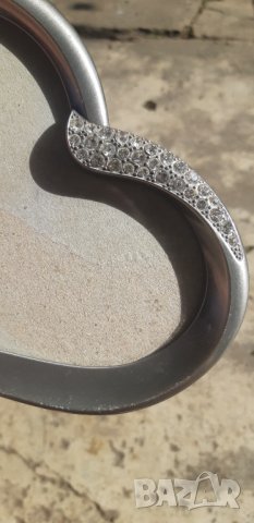 Рамка за снимки, снимка 3 - Декорация за дома - 33381016