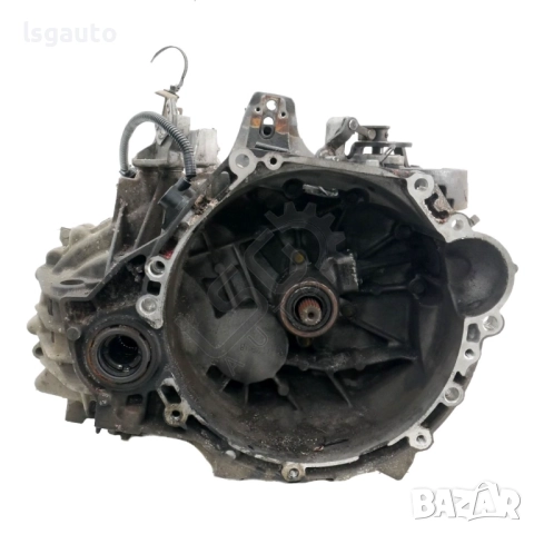 Шестстепенна ръчна скоростна кутия Hyundai i40 2011-2018 ID: 155672, снимка 4 - Части - 52751850