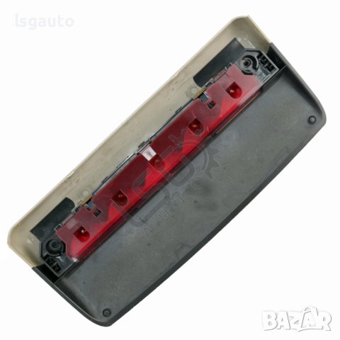 Трети стоп Peugeot 407 2004-2010 ID: 120014