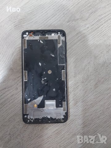 Motorola - MT65xx Preloader, снимка 5 - Motorola - 40774617