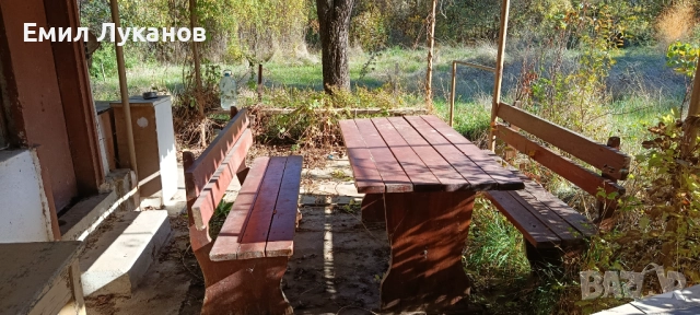 Монолитна къща 200м2 в село Касилаг, снимка 5 - Къщи - 52341105