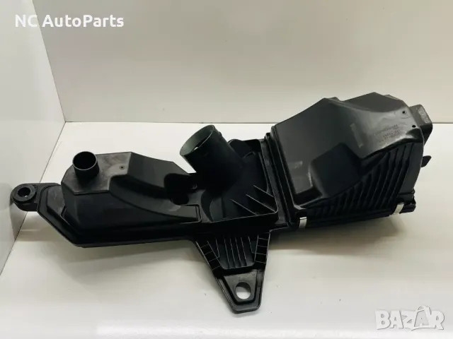 Кутия за въздушен филтър за BMW БМВ 1 серия F20 F21 116d N47D20C 70519058 8511655 70518447 2014, снимка 3 - Части - 48250976