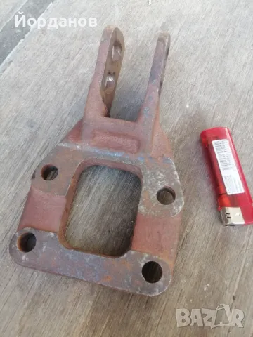 Конзола спирачки за трактор Т-150к, кат.номер 151.46.102