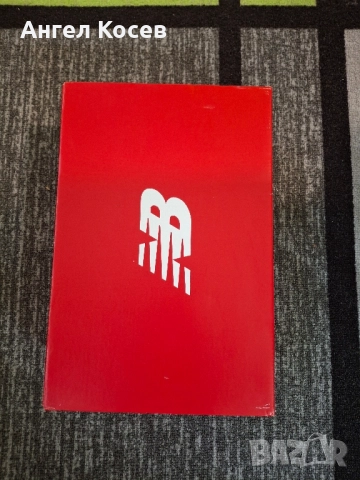 New Balance , снимка 3 - Маратонки - 52188322