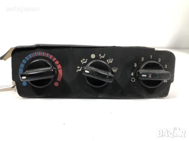 Управление парно Ford Mondeo 1993г