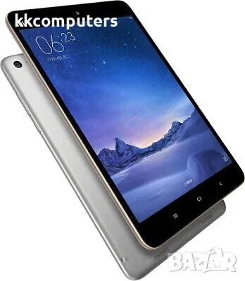 Type C Блок захранване за Xiaomi Mi Pad 2 Tablet Баркод : 350024