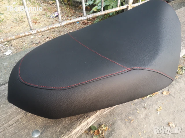 Тапицерски услуги мото, атв,, снимка 2 - Дивани и мека мебел - 41471327