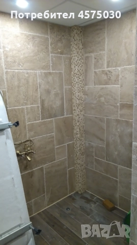 Качествени строителни ремонти до ключ с гаранция на добри цени, снимка 13 - Ремонти на апартаменти - 51482149