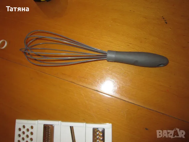 Кухненски   набор за сервиране   и декорация  на кетеринг ; СОЛНИЦИ ;ОТВАРАЧКИ ;ТИРБУШОНИ  , снимка 16 - Аксесоари за кухня - 31662993