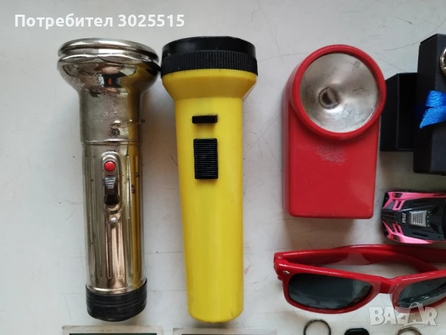 Сувенири, ключодържатели , снимка 2 - Колекции - 35213789